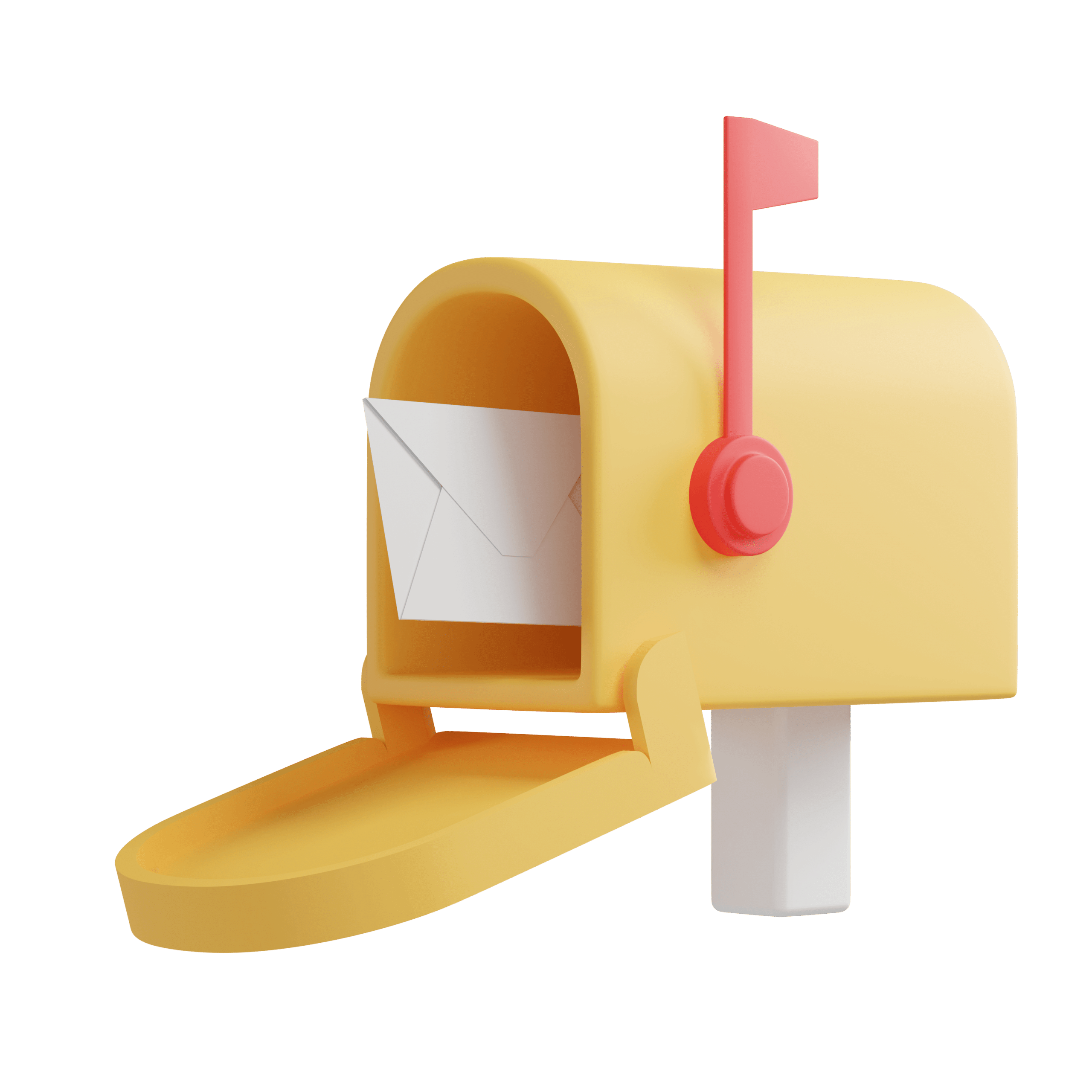 mailbox (1)